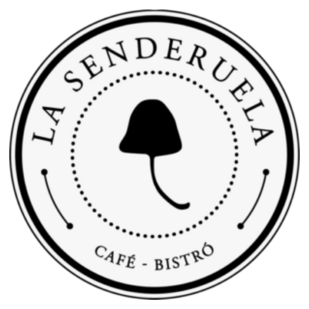 Events Senderuela